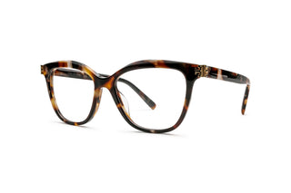 2640100930 Tortoise image-3