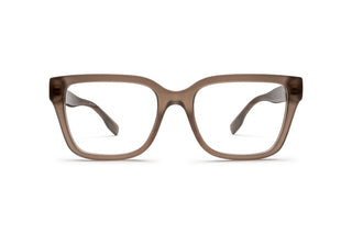 2640100940 Brown image-1