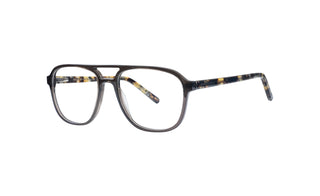 2650300040 Grey/Tortoise image-3