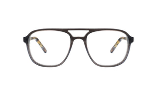 2650300040 Grey/Tortoise image-1