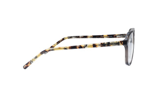 2650300040 Grey/Tortoise image-2