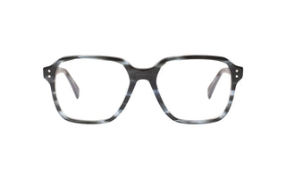 2650300160 Blue image-1