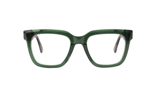 2650300180 Dark green image-1