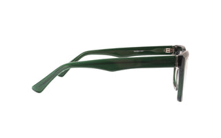 2650300180 Dark green image-2