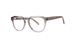 2650300210 Grey image-3