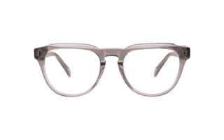 2650300210 Grey image-1