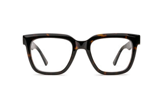 2650300830 Tortoise image-1