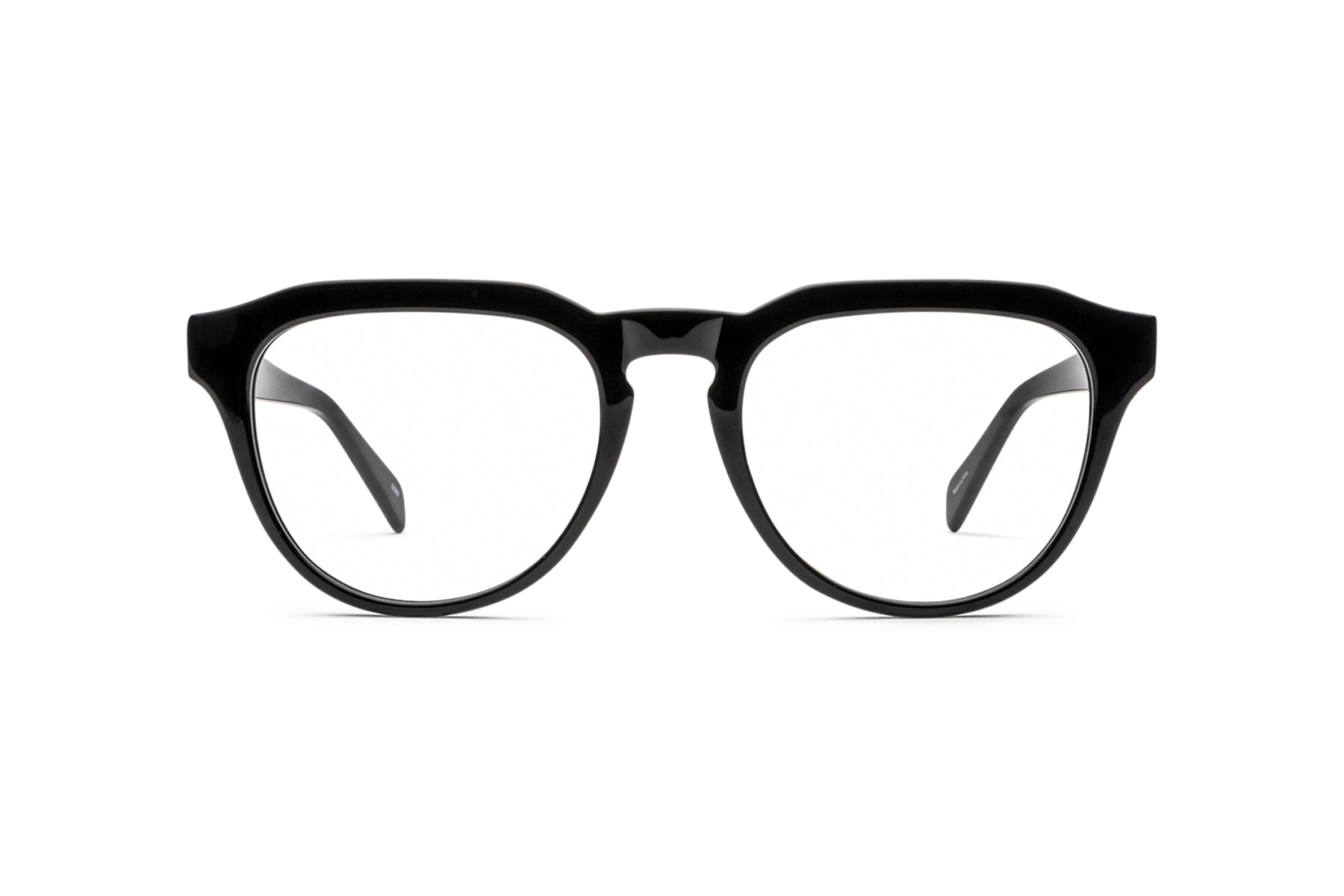 MEMBERS ONLY MO-2029 Men's Eyeglasses – New Look