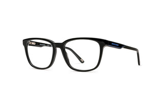 2660500630 Black image-3