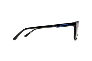2660500630 Black image-2