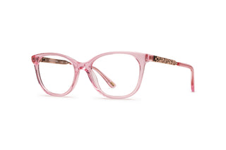 2660500670 Pink image-3
