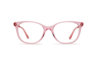 2660500670 Pink image-1