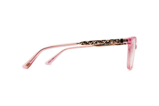 2660500670 Pink image-2