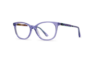 2660500680 Lilac image-3