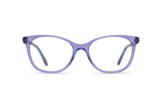2660500680 Lilac image-1