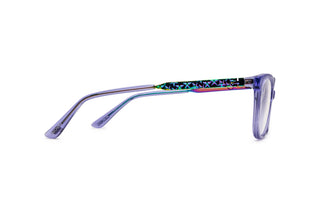 2660500680 Lilac image-2