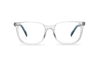 2660500720 Crystal/Blue image-1