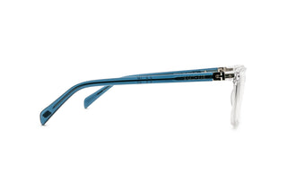 2660500720 Crystal/Blue image-2