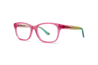 2660500740 Pink image-3