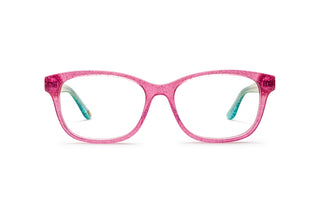 2660500740 Pink image-1