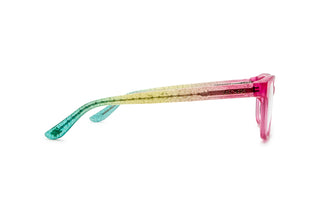 2660500740 Pink image-2