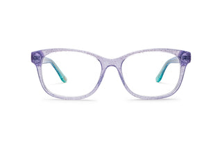 2660500750 Turquoise image-1