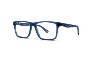 2660500770 Matt blue image-3