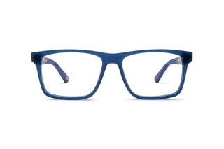 2660500770 Matt blue image-1