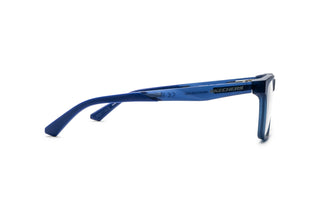 2660500770 Matt blue image-2