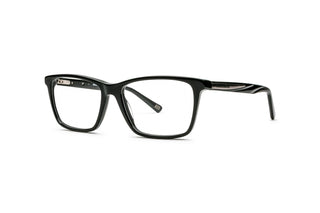 2660500820 Black image-3