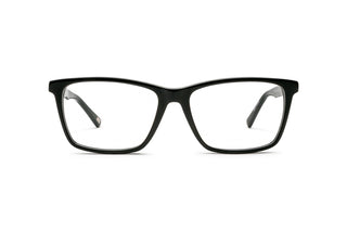 2660500820 Black image-1