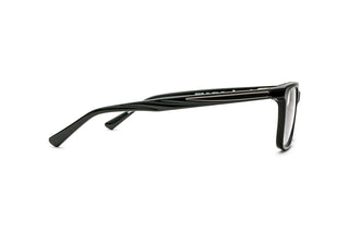2660500820 Black image-2