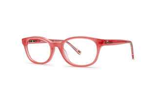 2660500850 Pink image-3