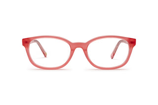 2660500850 Pink image-1