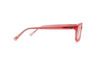 2660500850 Pink image-2