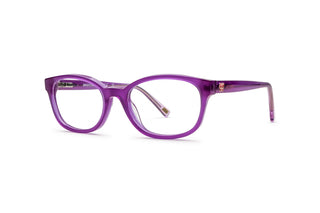 2660500860 Purple image-3