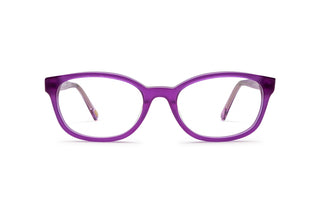 2660500860 Purple image-1