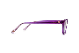 2660500860 Purple image-2