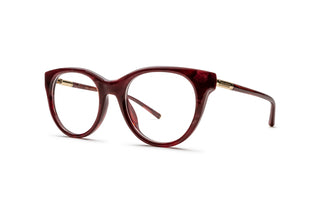 2710102600 Burgundy image-3