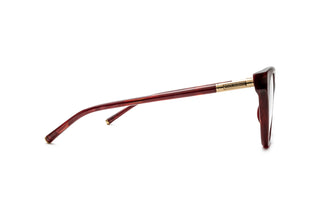 2710102600 Burgundy image-2