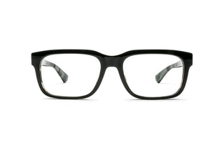 2710102620 Grey image-1