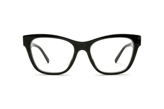 2710102640 Black image-1