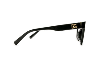 2710102640 Black image-2