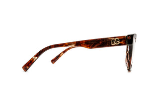 2710102650 Tortoise image-2