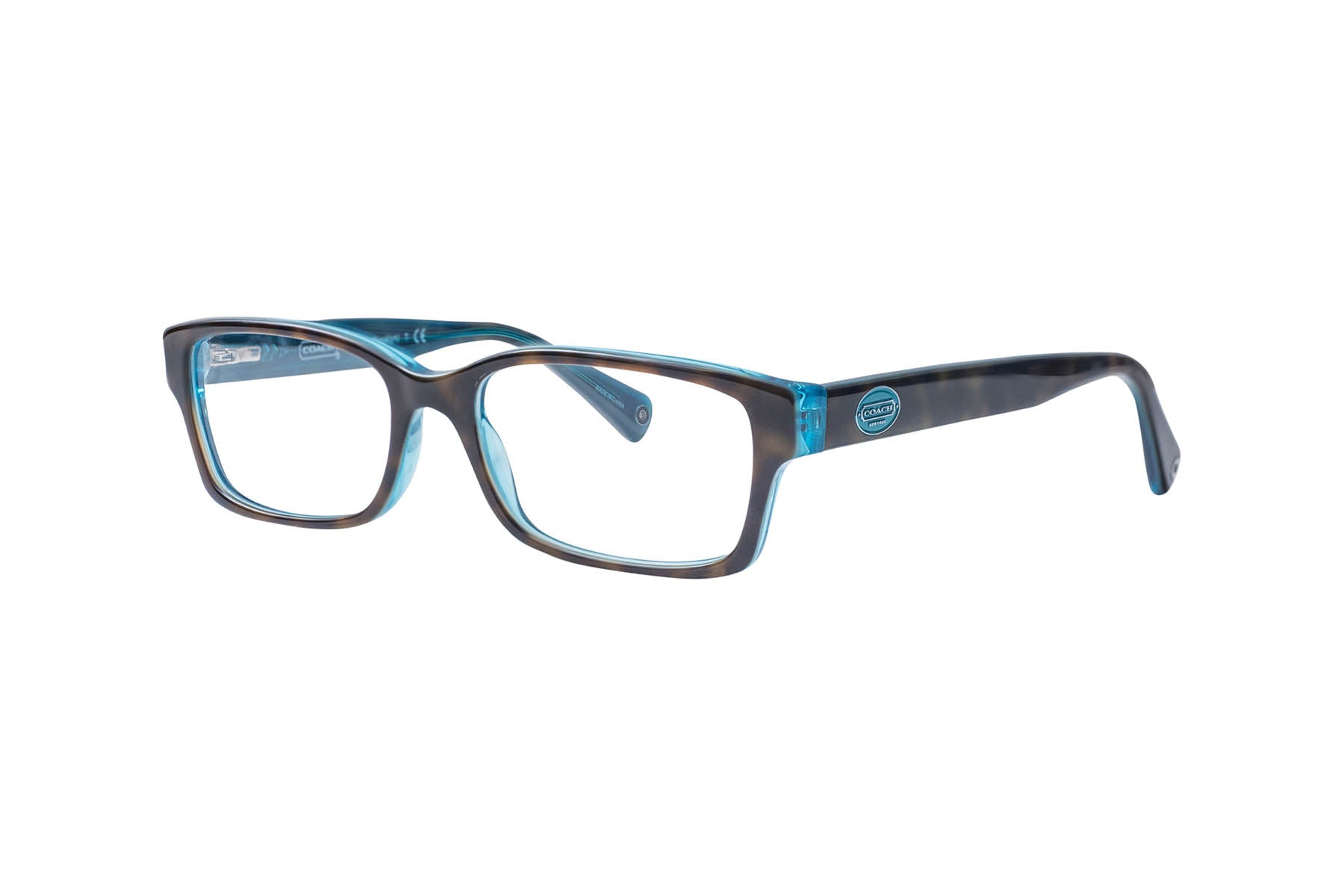 Coach 6040 Clearance