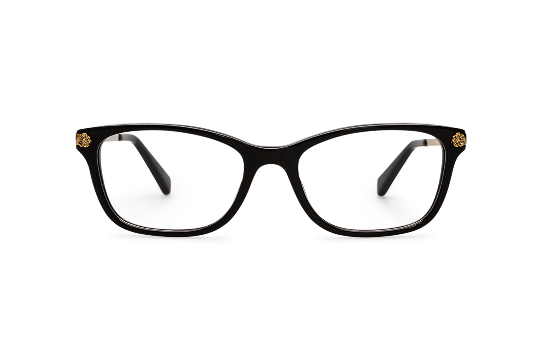 COACH HC-6142 Lunettes de vue pour femmes – New Look