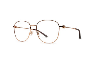 2740105800 Pink gold image-3