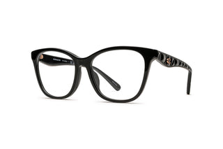 2740106120 Black image-3