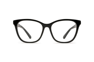 2740106120 Black image-1