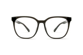 2740106330 Gunmetal image-1